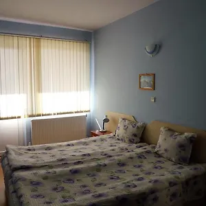 Ξενοδοχείο Red House Family House, Μπάνσκο